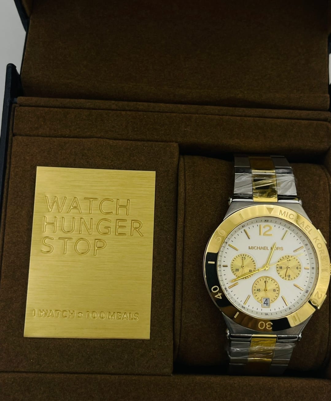 MICHAEL KORS - MK5933