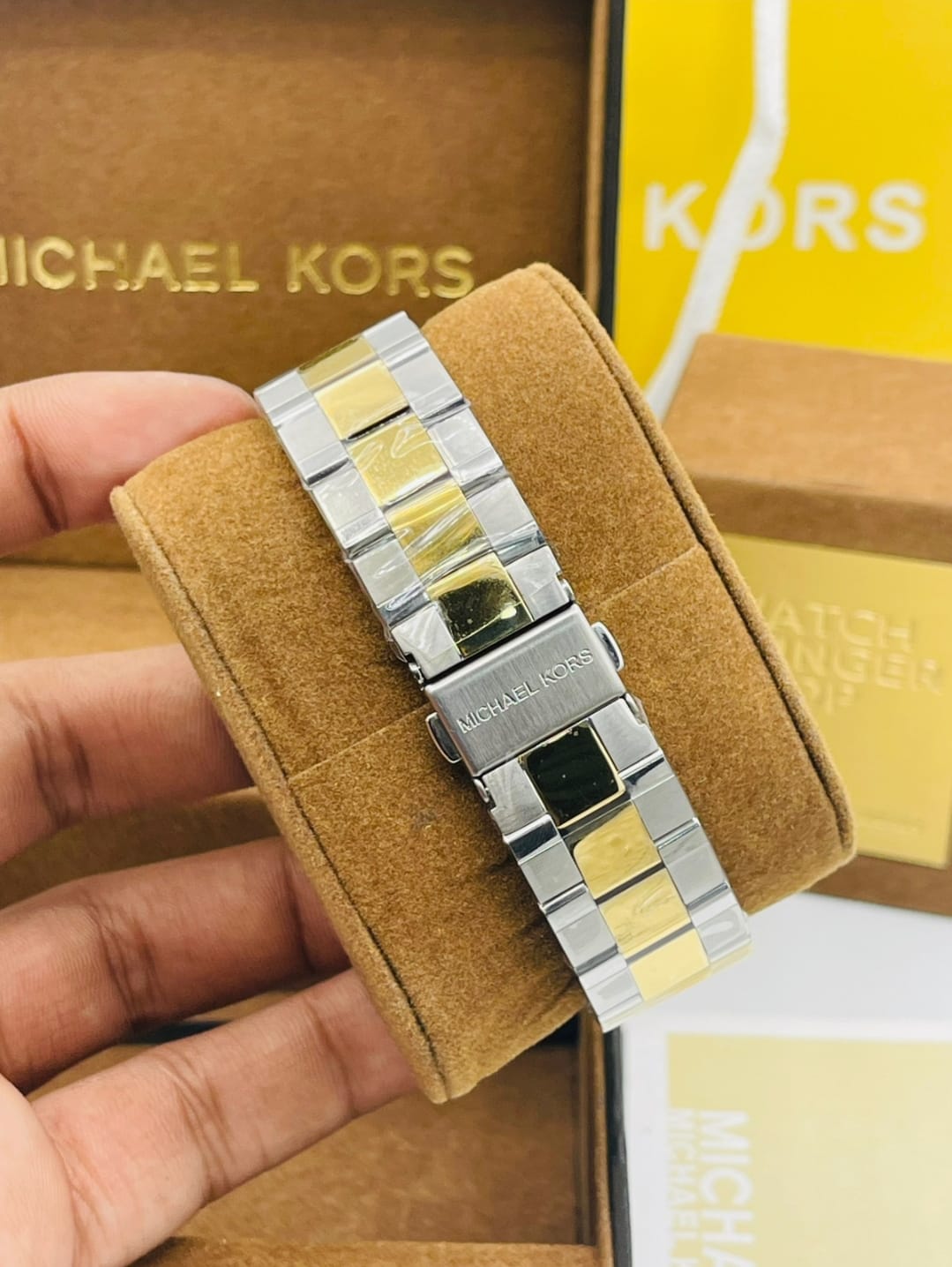 MICHAEL KORS - MK5933